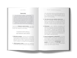 Galeria - zdjęcie nr. 3 - Kobiecy biohacking. Zhakuj ciało i umysł, żeby żyć, chudnąć i odmładzać się zgodnie z naturalnym cyk
