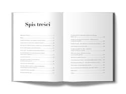 Galeria - zdjęcie nr. 5 - Kobiecy biohacking. Zhakuj ciało i umysł, żeby żyć, chudnąć i odmładzać się zgodnie z naturalnym cyk