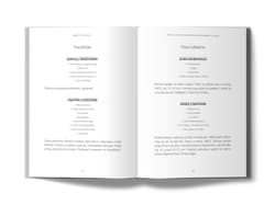 Galeria - zdjęcie nr. 3 - Kobiecy biohacking. Zhakuj ciało i umysł, żeby żyć, chudnąć i odmładzać się zgodnie z naturalnym cyk