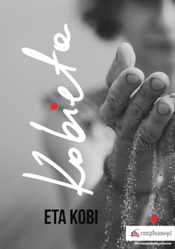 Kobieta - Eta Kobi