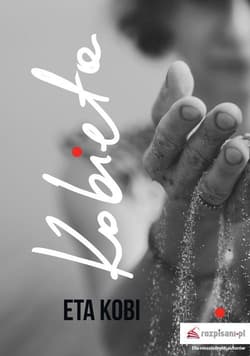 Kobieta - Eta Kobi