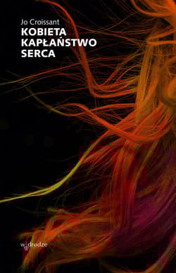 Kobieta Kapłaństwo serca