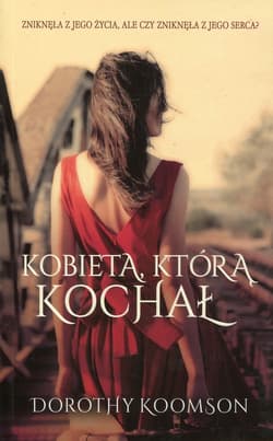 Kobieta, którą kochał