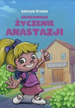 Kobieta w gorsecie Część 2 Leczenie i podróże - Krzysztof Chmielowski