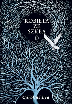 Kobieta ze szkła - ebook