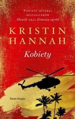 Kobiety - Kristin Hannah