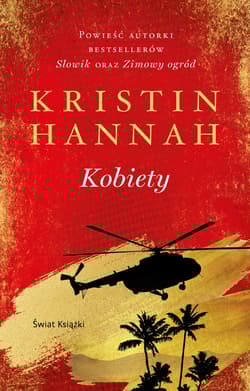 Kobiety - Kristin Hannah