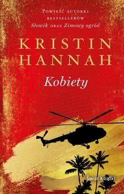 Kobiety - Kristin Hannah