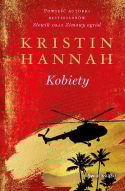 Kobiety - Kristin Hannah
