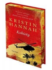 Kobiety (barwione brzegi) - Kristin Hannah