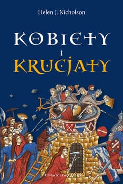 Kobiety i kucjaty - ebook