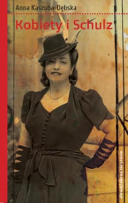 Kobiety i Schulz