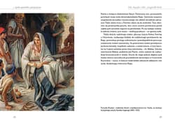 Galeria - zdjęcie nr. 5 - Kobiety Kościoła. Od Biblii po XXI w.