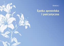 Galeria - zdjęcie nr. 4 - Kobiety Kościoła. Od Biblii po XXI w.