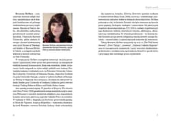 Galeria - zdjęcie nr. 2 - Kobiety Kościoła. Od Biblii po XXI w.