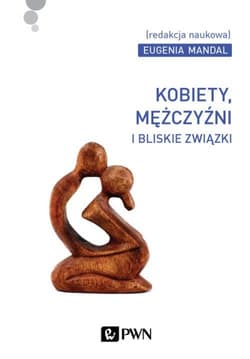 Kobiety, mężczyźni i bliskie związki Megaceremoniały i subświaty