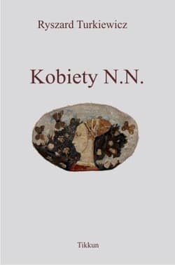 Kobiety N. N.