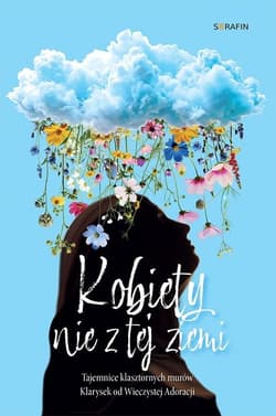 Kobiety nie z tej ziemi - Praca zbiorowa