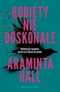 Kobiety niedoskonałe - Araminta Hall