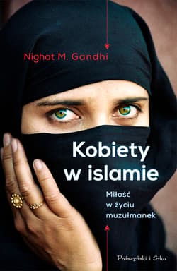 Kobiety w islamie - ebook - Nighat M. Gandhi