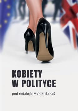 Kobiety w polityce - authors individual