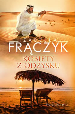 Kobiety z odzysku - ebook - Izabella Frączyk
