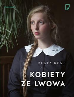 Kobiety ze Lwowa