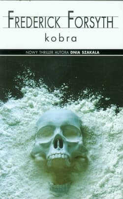 Kobra