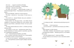 Galeria - zdjęcie nr. 3 - Kocha, lubi, szanuje... czyli jeszcze o uczuciach