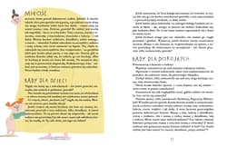 Galeria - zdjęcie nr. 4 - Kocha, lubi, szanuje... czyli jeszcze o uczuciach