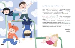Galeria - zdjęcie nr. 3 - Kocha, lubi, szanuje... czyli jeszcze o uczuciach