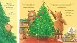 Galeria - zdjęcie nr. 2 - Kocham cię bardziej niż święta