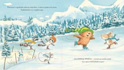 Galeria - zdjęcie nr. 3 - Kocham cię bardziej niż święta