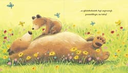 Galeria - zdjęcie nr. 3 - Kocham cię do końca świata (i jeden dzień dłużej)