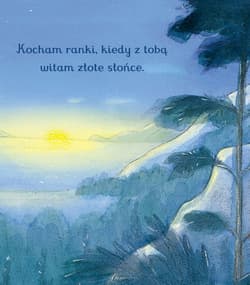 Galeria - zdjęcie nr. 2 - Kocham cię jak stąd do Księżyca