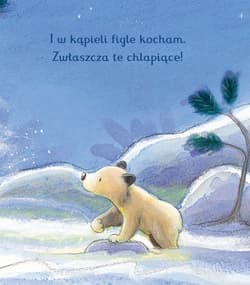Galeria - zdjęcie nr. 3 - Kocham cię jak stąd do Księżyca