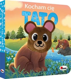 Galeria - zdjęcie nr. 2 - Kocham cię tato