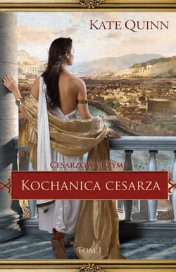 Kochanica cesarza
