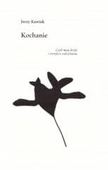 Kochanie - Jerzy Kawiak