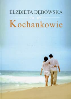 Kochankowie
