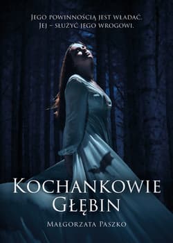 Kochankowie Głębin