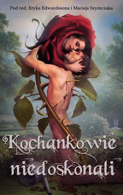 Kochankowie niedoskonali - Opracowanie Zbiorowe