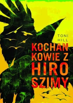 Kochankowie z Hiroshimy