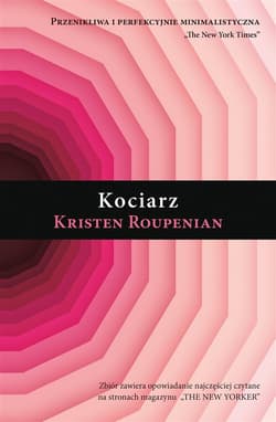 Galeria - zdjęcie nr. 1 - Kociarz