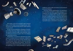 Galeria - zdjęcie nr. 4 - Kocioł. Nowa misja astroMIAUty