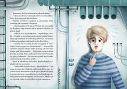 Galeria - zdjęcie nr. 2 - Kocioł. Nowa misja astroMIAUty