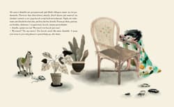 Galeria - zdjęcie nr. 4 - Kocyk