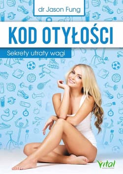 Kod otyłości