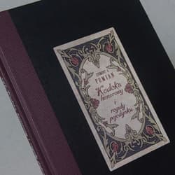 Kodeks honorowy i reguły pojedynku - Zygmunt Pomian