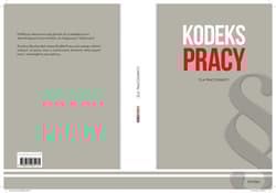 Kodeks Pracy dla pracodawcy